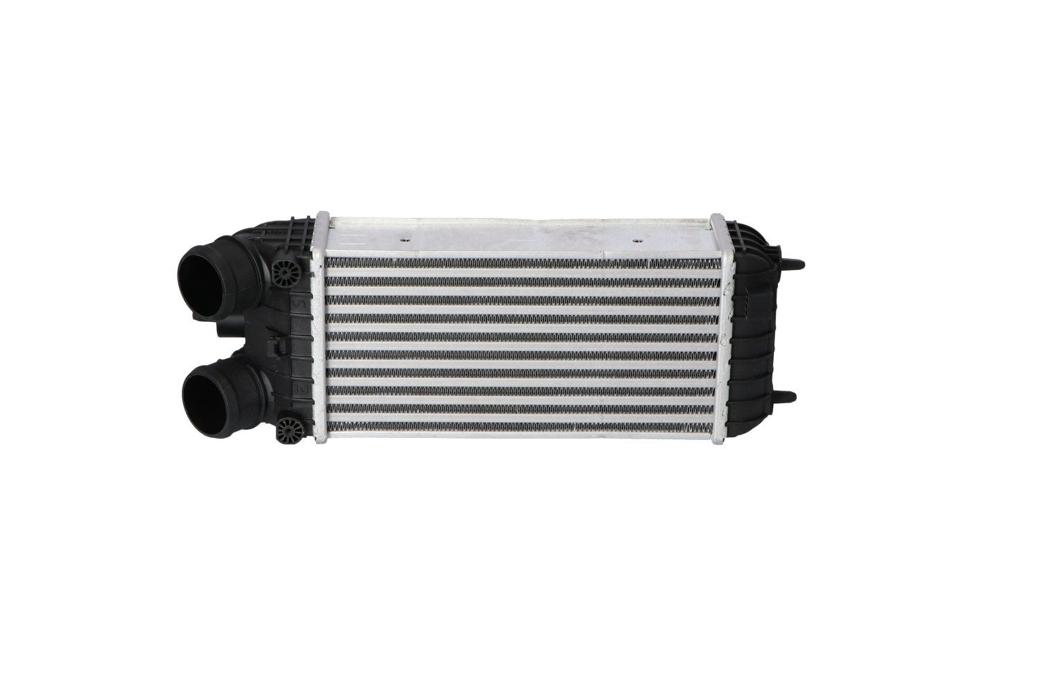Número OEM 1440-P8 - Intercooler 30543 PEUGEOT, FORD, CITROËN, VOLVO