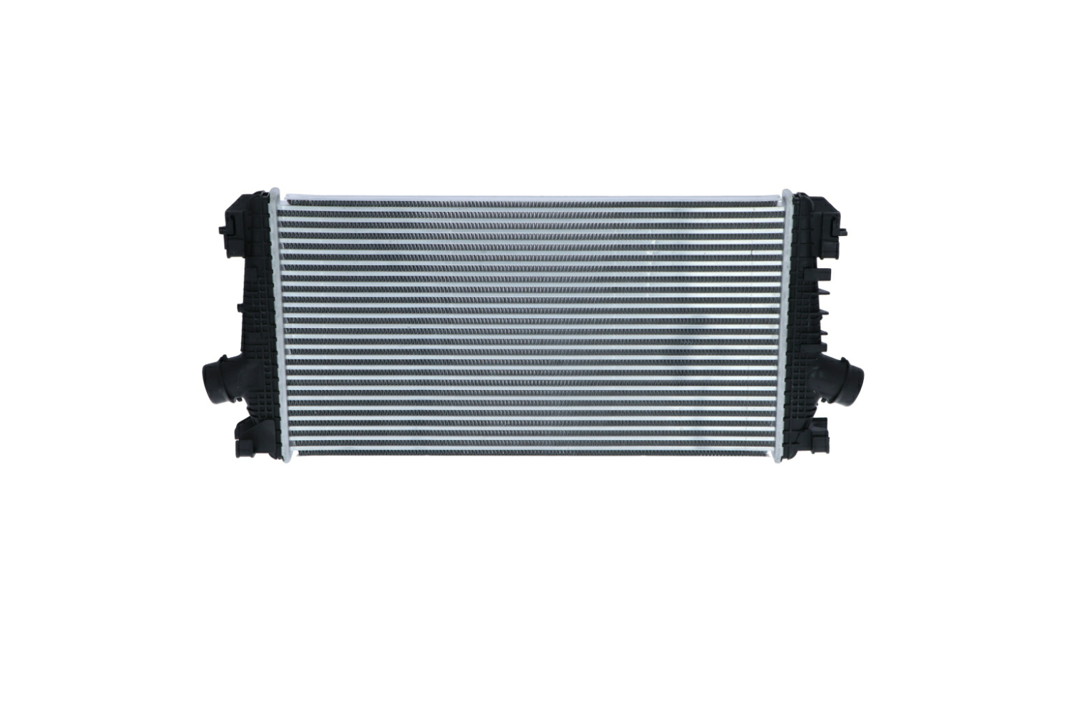 order NRF (30272) Intercooler
