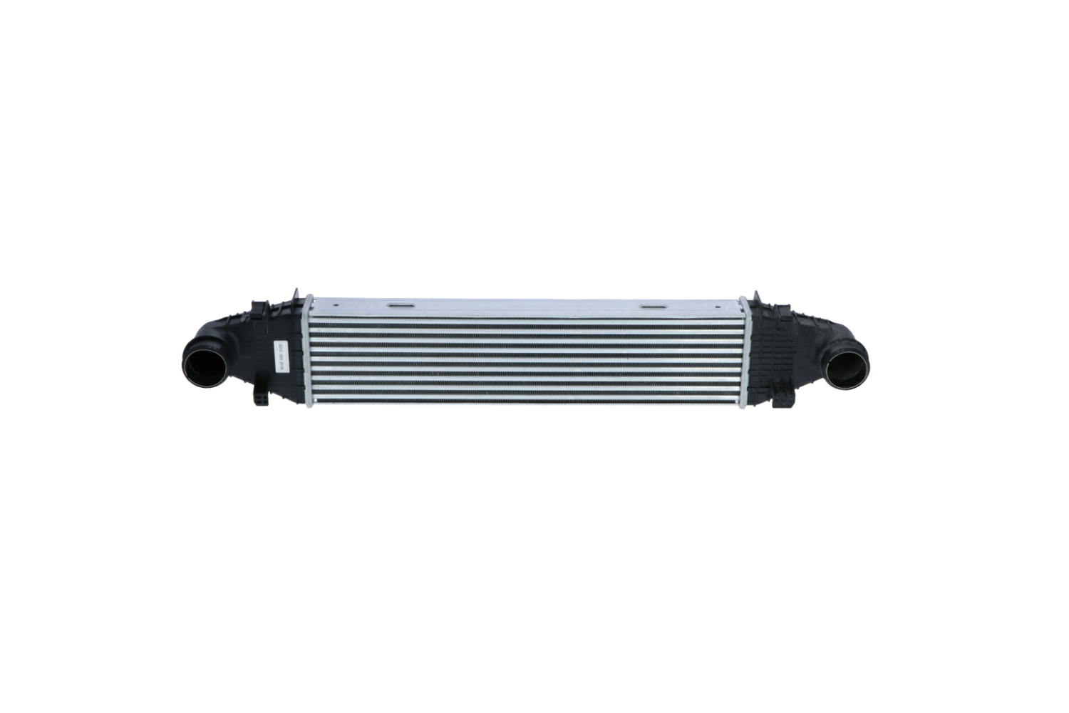 kupić NRF (30315) Intercooler