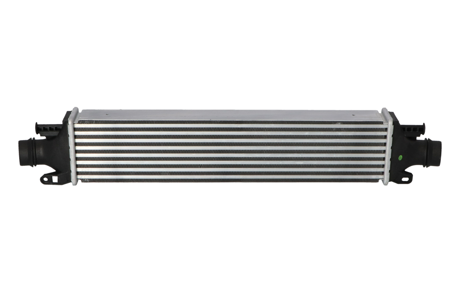 NRF 30345 Chevrolet Trax turbo intercooler replacement cost