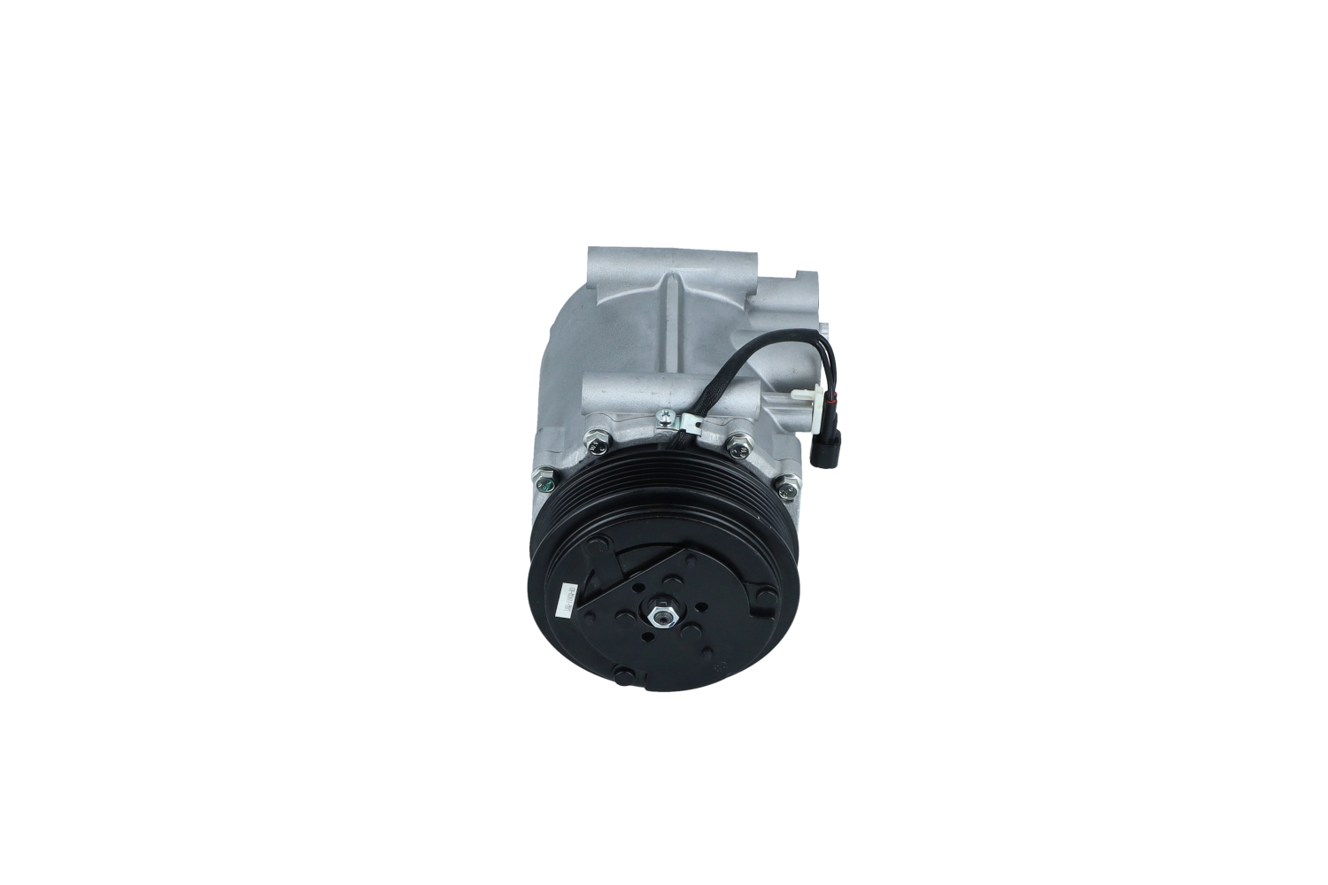 NRF Klimakompressor 32723 Mazda 203,20 CHF online einkaufen