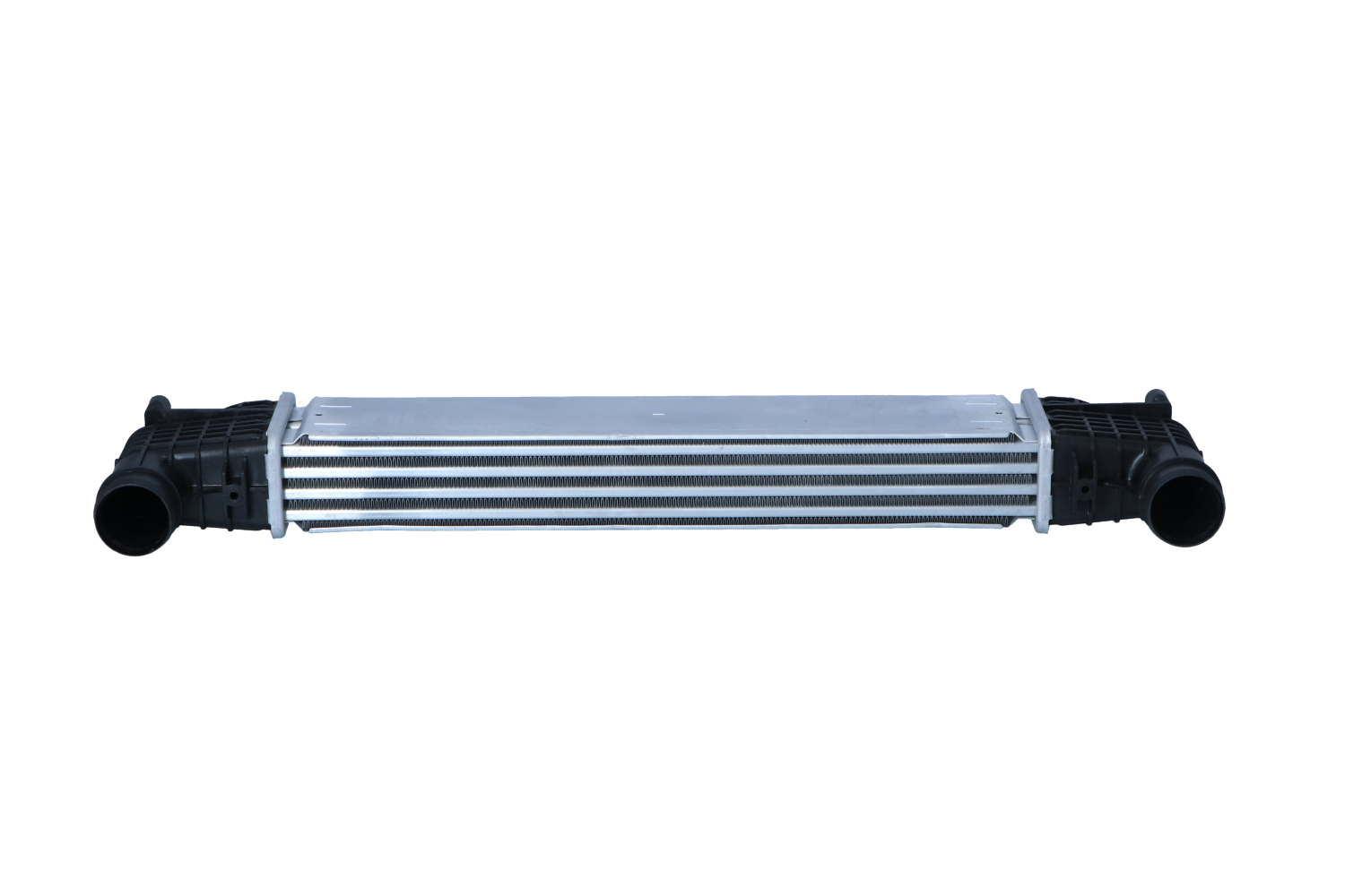køb NRF (30108A) Intercooler