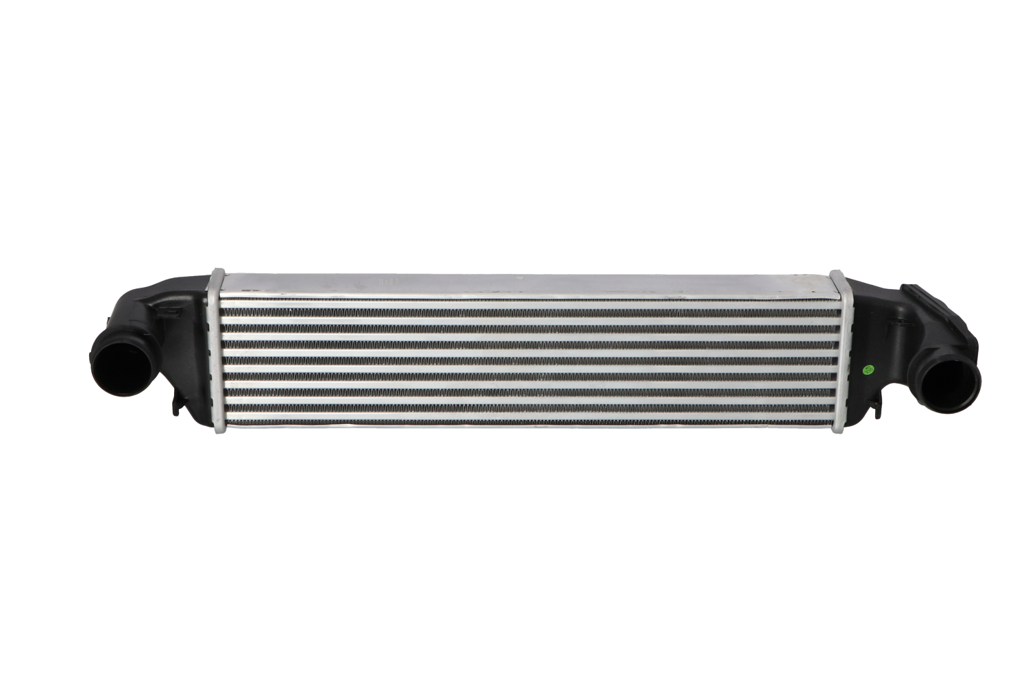NRF | Intercooler 30119A BMW 3 Touring (E46) 2001 billiga online