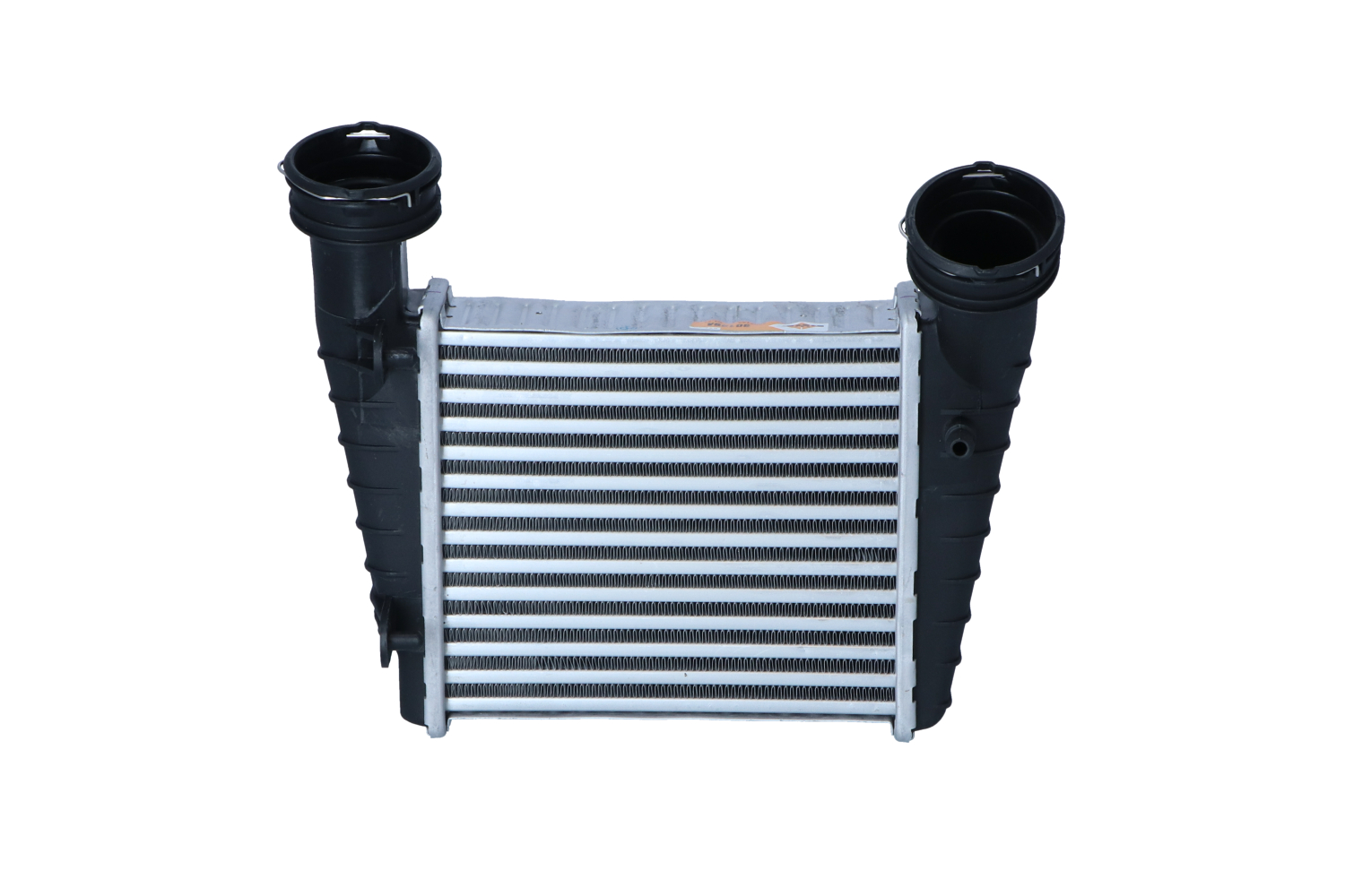 NRF | Radiatore intercooler 30138A Volkswagen Passat B5 Variant (3B5) 2001 economici online