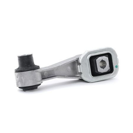 SASIC 2704051 engine mount RENAULT Modus / Grand Modus (F, JP) 1.5 dCi 65hp 2018