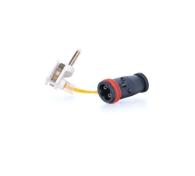 order TOPRAN (401 203) Sensor, voor verslijting remblok