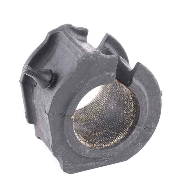 SASIC 2300033 anti-roll bar bushes PEUGEOT 407 SW 2.0 HDi 126hp 2004