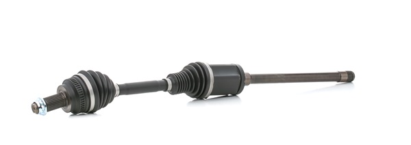 OEM-Nummer 31 60 7 570 274 - Antriebswelle 305651 BMW