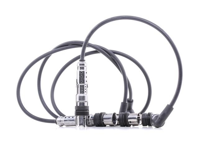 MAGNETI MARELLI 941319170134 Ignition leads CHEVROLET SPARK (M300) 1.0 LPG 68 hp Petrol/Petroleum Gas (LPG) 2025