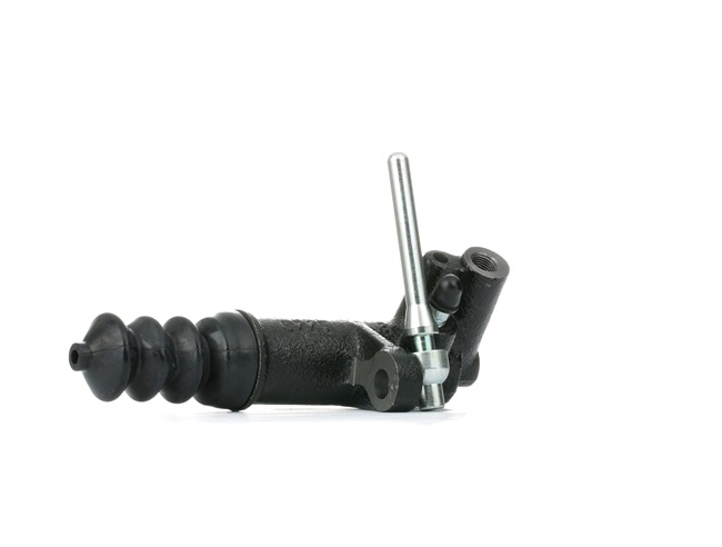 kjøpe på nett BLUE PRINT Slavesylinder Clutch ADZ93626 Opel 334,89 kr
