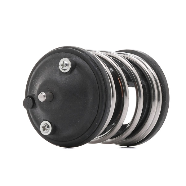 MEAT & DORIA 92686 thermostat MINI Paceman (R61) 1.6 Cooper D ALL4 112CV 2013