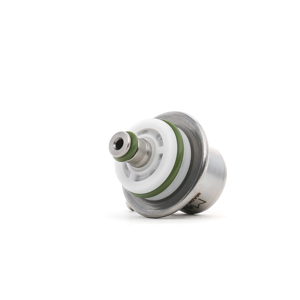 MEAT & DORIA 75015 Fuel pressure regulator ALFA ROMEO 155 (167) 1.7 T.S. 16V 140 hp Petrol 1997