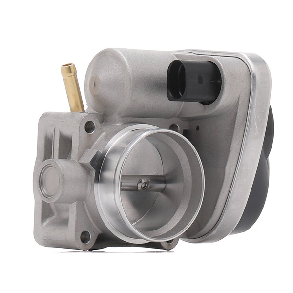 Gasklep 89048 MEAT & DORIA MINI Hatchback (R50, R53) 1.6 One 2006 90 Pk