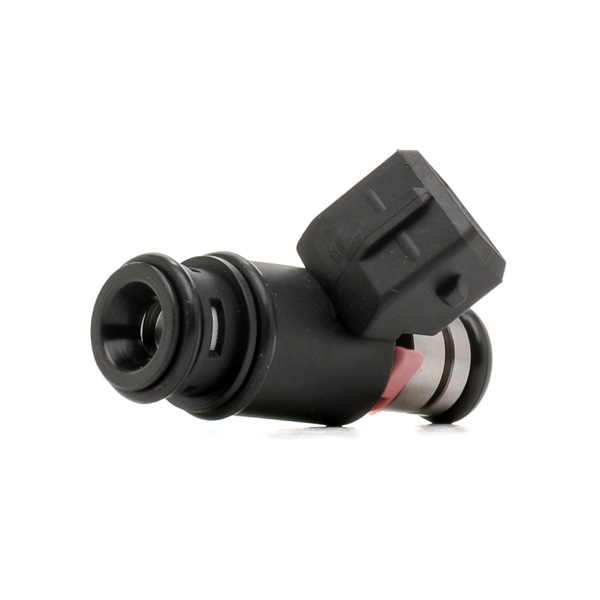 MEAT & DORIA 75112022 injectors Volkswagen Passat B5 Estate (3B5) 2.3 VR5 150hp 1997