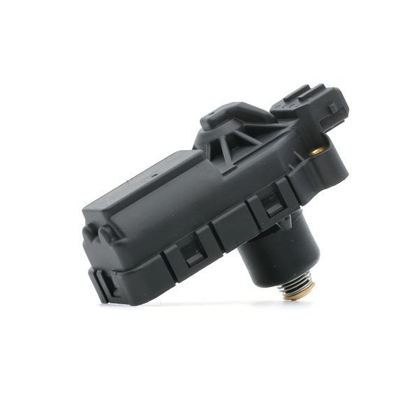 Elemento de ajuste, borboleta 84003 MEAT & DORIA VW Passat B3/B4 Variant (3A5, 35i) 1.8 1989 90 cv