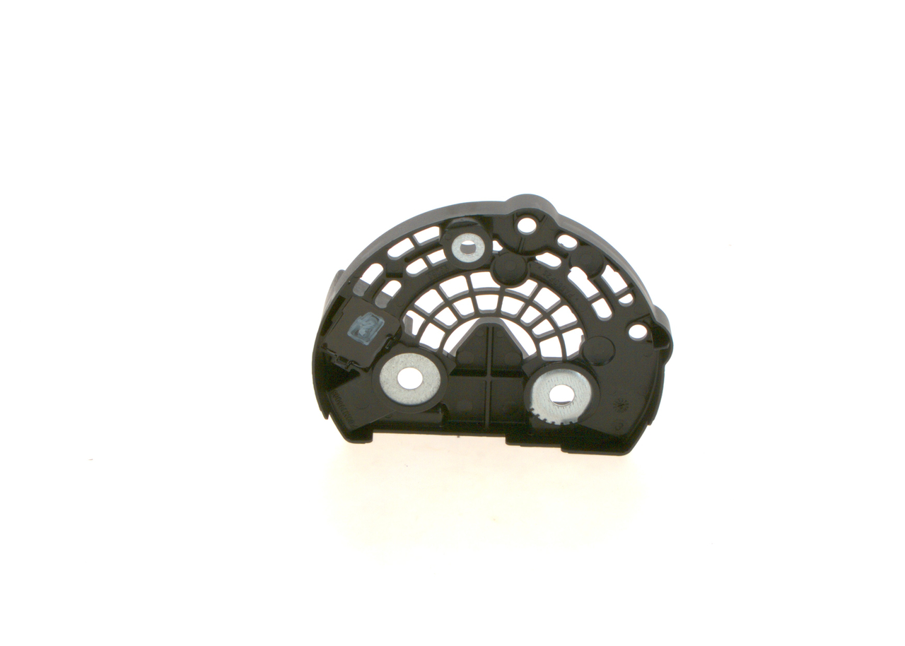 Beskyttelseshette, dynamo F 00M 196 006 BOSCH VAUXHALL Astra Mk5 (H) TwinTop (A04) 2.0 Turbo (L67) 2007 200 hk