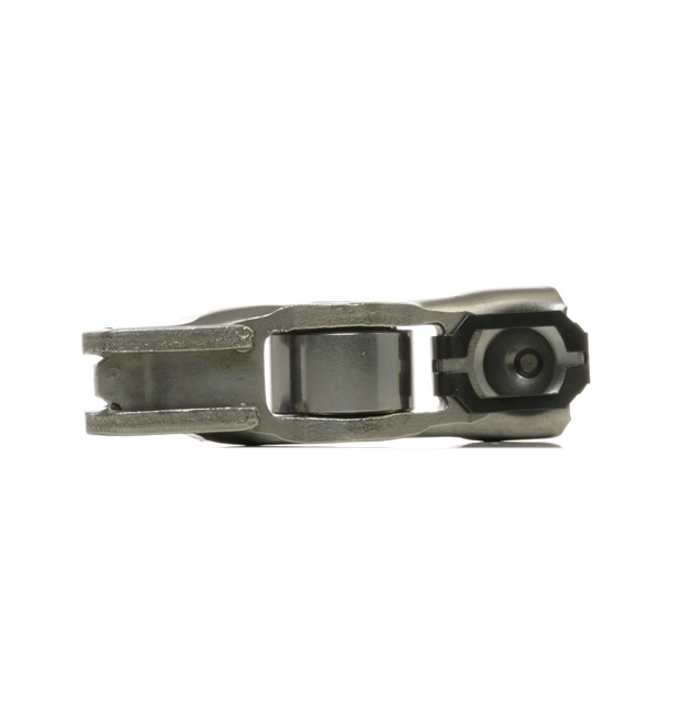 AE FOL184 Peugeot Partner Van rocker arm replacement cost