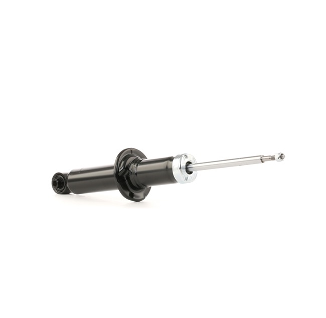 OEM-nummer 3B0 513 033 - Schokdemper SKSA-0130923 VW, AUDI, SKODA, SEAT