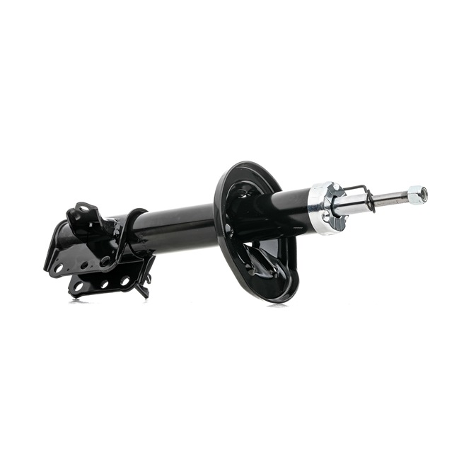 OEM nummer BC1G 28 700C - Støtdemper SKSA-0131706 MAZDA, MERCURY