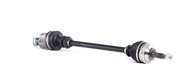 Numéro OEM 82 01 236 025 - Arbre de transmission SKDS-0210026 RENAULT, RENAULT TRUCKS