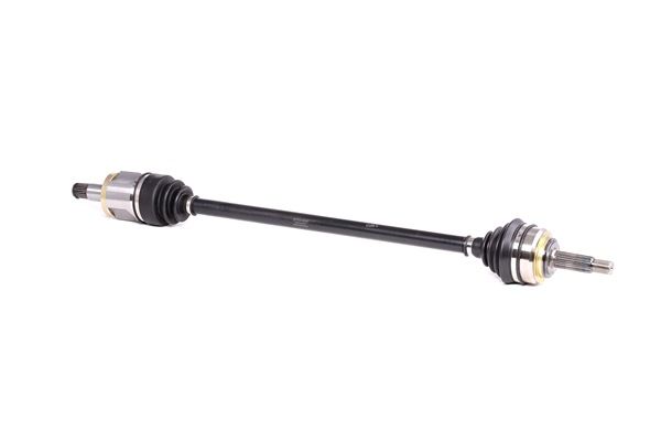 Drivaxel SKDS-0210022 STARK VW Caddy II Pick-up (9U7) 1.9 D 1997 64 hk