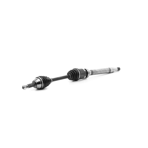 Antriebswelle (SKDS-0210236) von STARK einkaufen