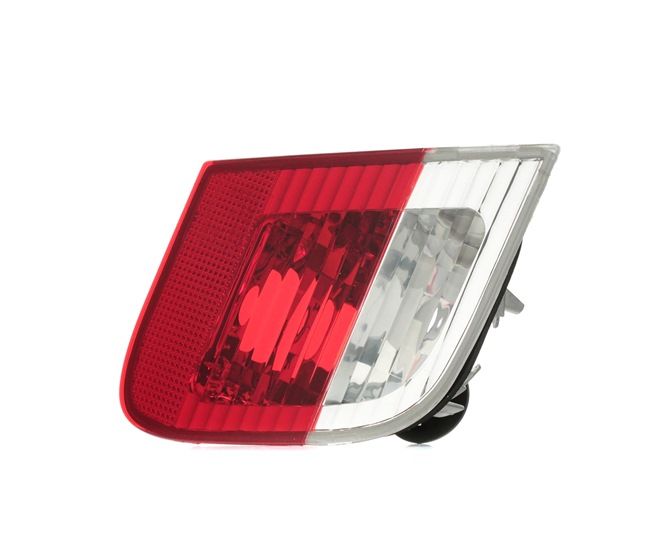 kupić ABAKUS (444-1303L-UQ-CR) Lampa tylna zespolona