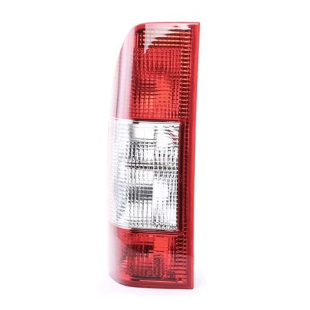 acheter en ligne ABAKUS Phare arrière 440-1927L-UE MB 34,65 €