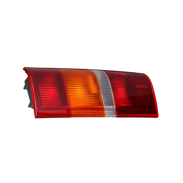 Achterlichten 431-1918R-UE ABAKUS FORD Transit Mk4 Bus (VE83) 2.5 TD 1995 100 Pk