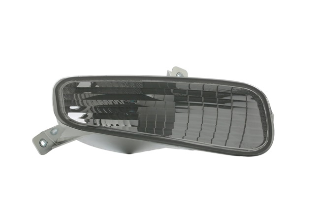 ABAKUS 661-1521R-UE indicator FIAT Punto III Hatchback (199) 1.3 D Multijet 75hp 2017