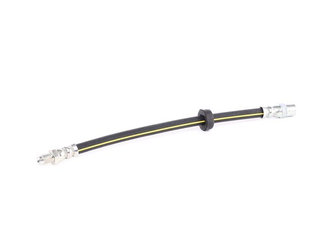 Número OEM 30 665 462 - Latiguillo de freno 6T47984 AUDI, VOLVO, ISUZU, GMC