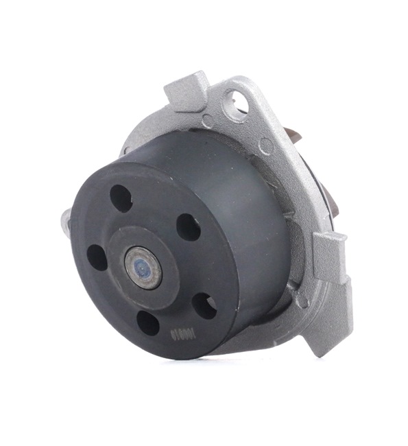 DOLZ S210 Water pump ALFA ROMEO 155 (167) 1.7 T.S. 16V 140 hp Petrol 1997