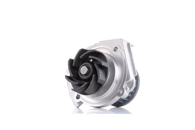 Número OEM 55 28 4051 - Bomba de água S319 OPEL, FIAT, ALFA ROMEO, JEEP, LANCIA