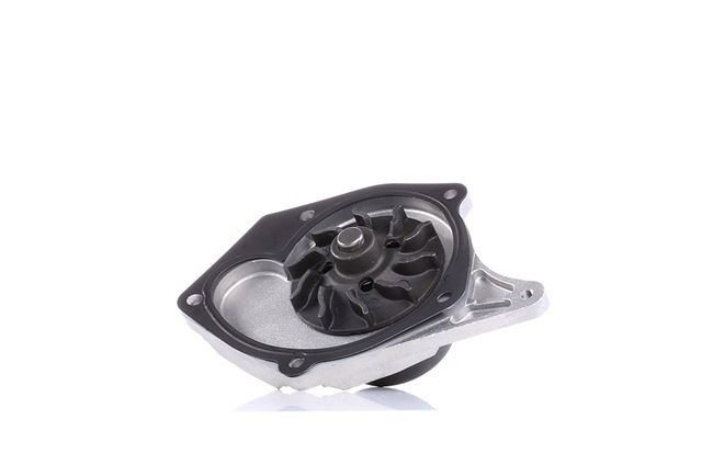 Numéro OEM 86 60 003 252 - Pompe à eau R217 RENAULT, DACIA, SUZUKI, DAEWOO