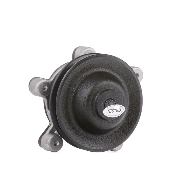 Número OEM 6 030 89 - Bomba de água PA036 FORD, SAAB