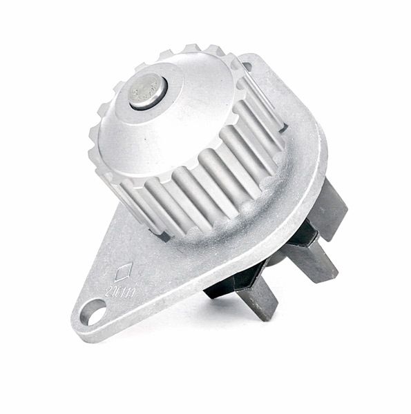 OEM nummer 1201 G0 - Vannpumpe C114 VW, PEUGEOT, CITROËN, FIAT, ALFA ROMEO