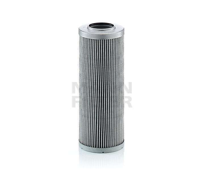 Filter, operating hydraulics HD 846 MANN-FILTER 12733419 VOLVO