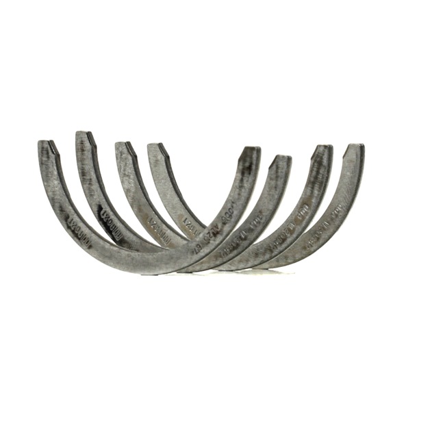 Numer OEM 06A 105 637 A - Podkładka dystansowa, wał korbowy 029 AS 20868 000 AUDI, CUPRA