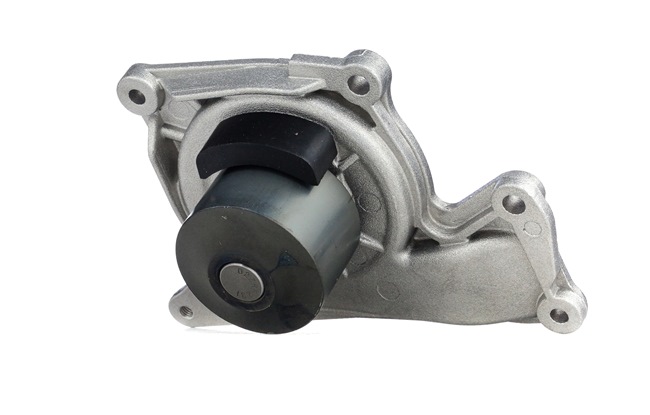Número OEM 82 00 713 853 - Bomba de água R231 RENAULT, DACIA, SANTANA