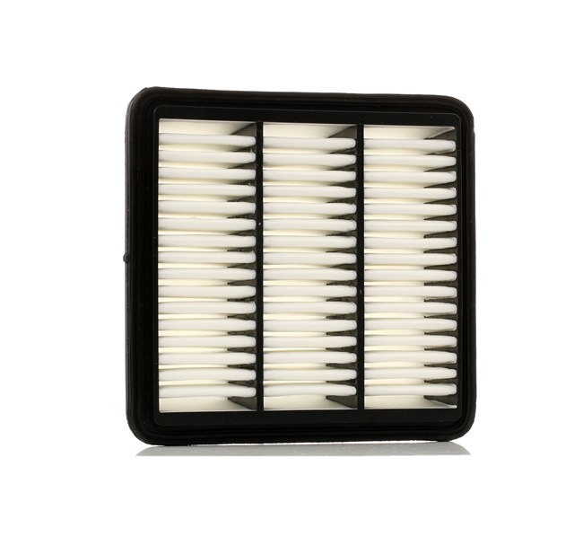 køb HENGST FILTER (E1038L) Luftfilter