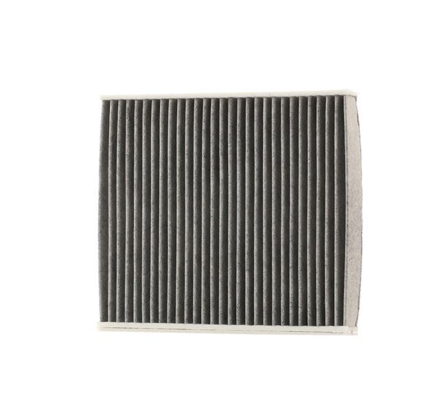 Número OEM 4M5J 19G244 AA3 M - Filtro, ar do habitáculo E1990LC FORD, VOLVO, FORD USA