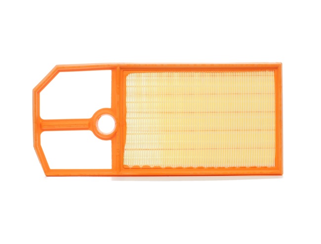 OEM nummer 036 129 620 F - Luftfilter E322L VW, AUDI, SKODA, SEAT, CUPRA