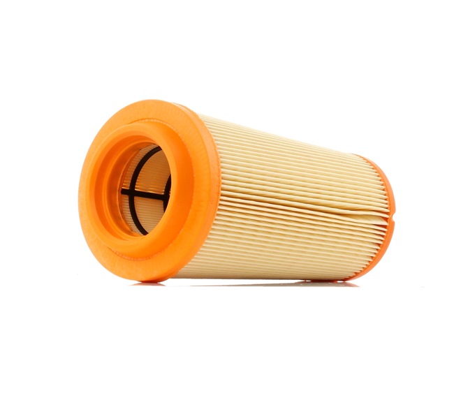 OEM nummer 271 094 02 04 - Luftfilter E472L MERCEDES-BENZ, SMART