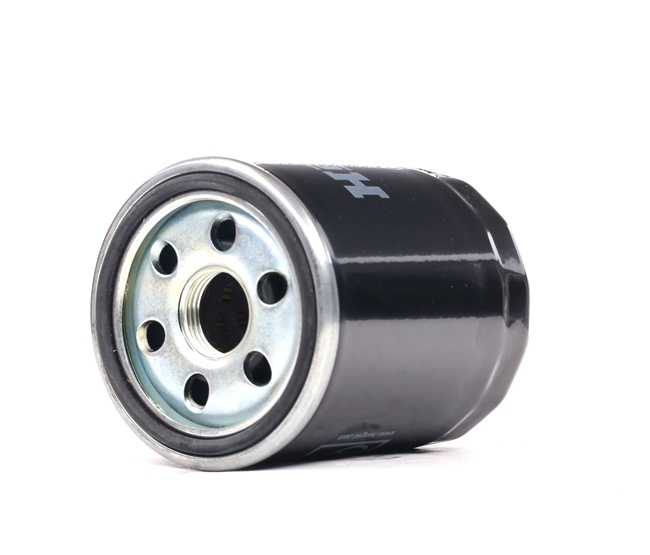 OEM-Nummer 15208 53J01 - Ölfilter H97W10 NISSAN, INFINITI