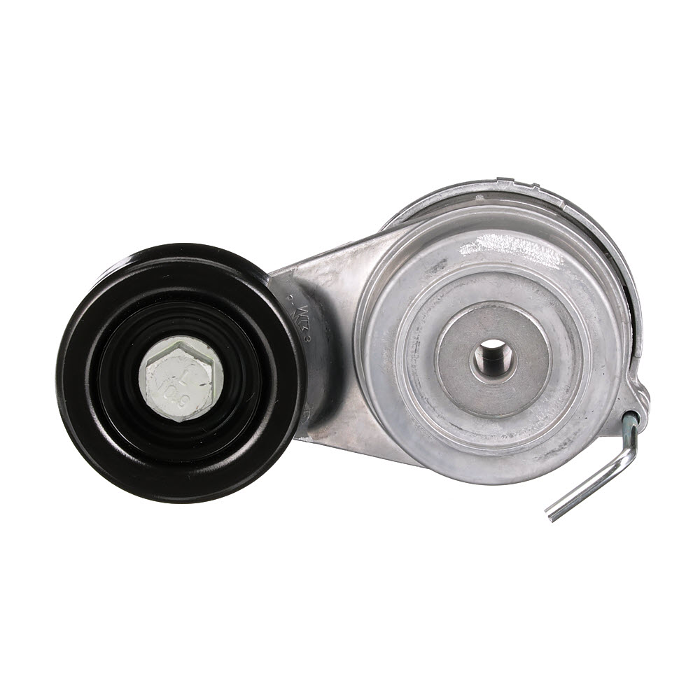 acheter GATES (T39275) Poulie, tendeur de courroie d'accessoire