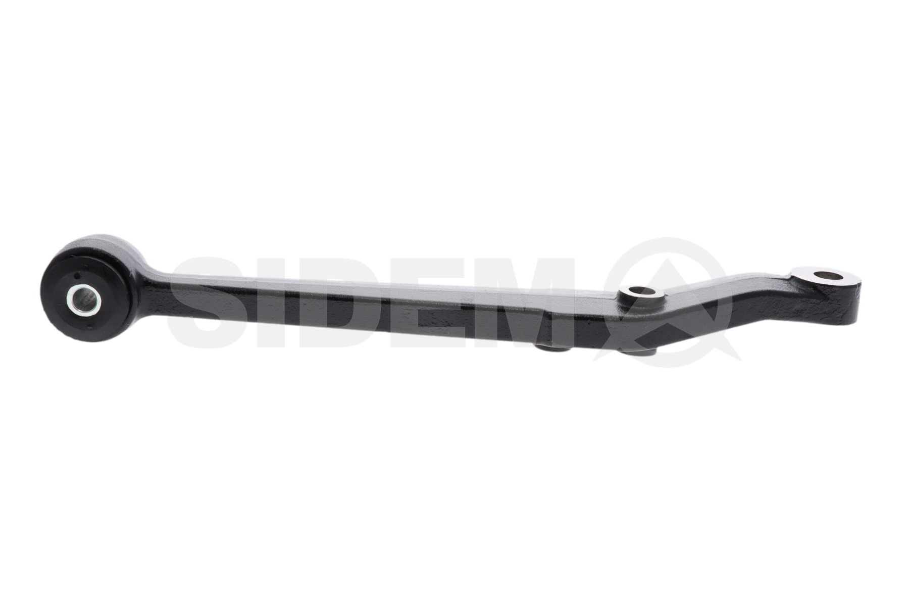 SIDEM 8073 suspension arm FIAT Ducato I Van (280) 1.9 TD 82hp 1989