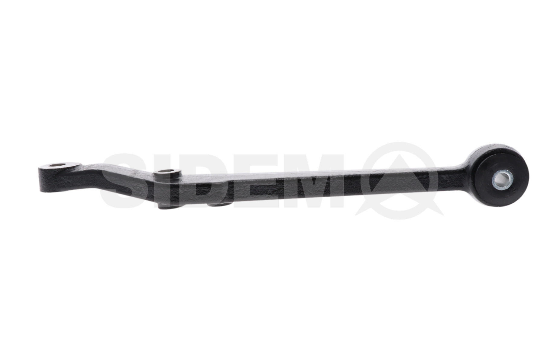 SIDEM 8072 suspension arm FIAT Ducato I Van (280) 1.9 TD 82hp 1990