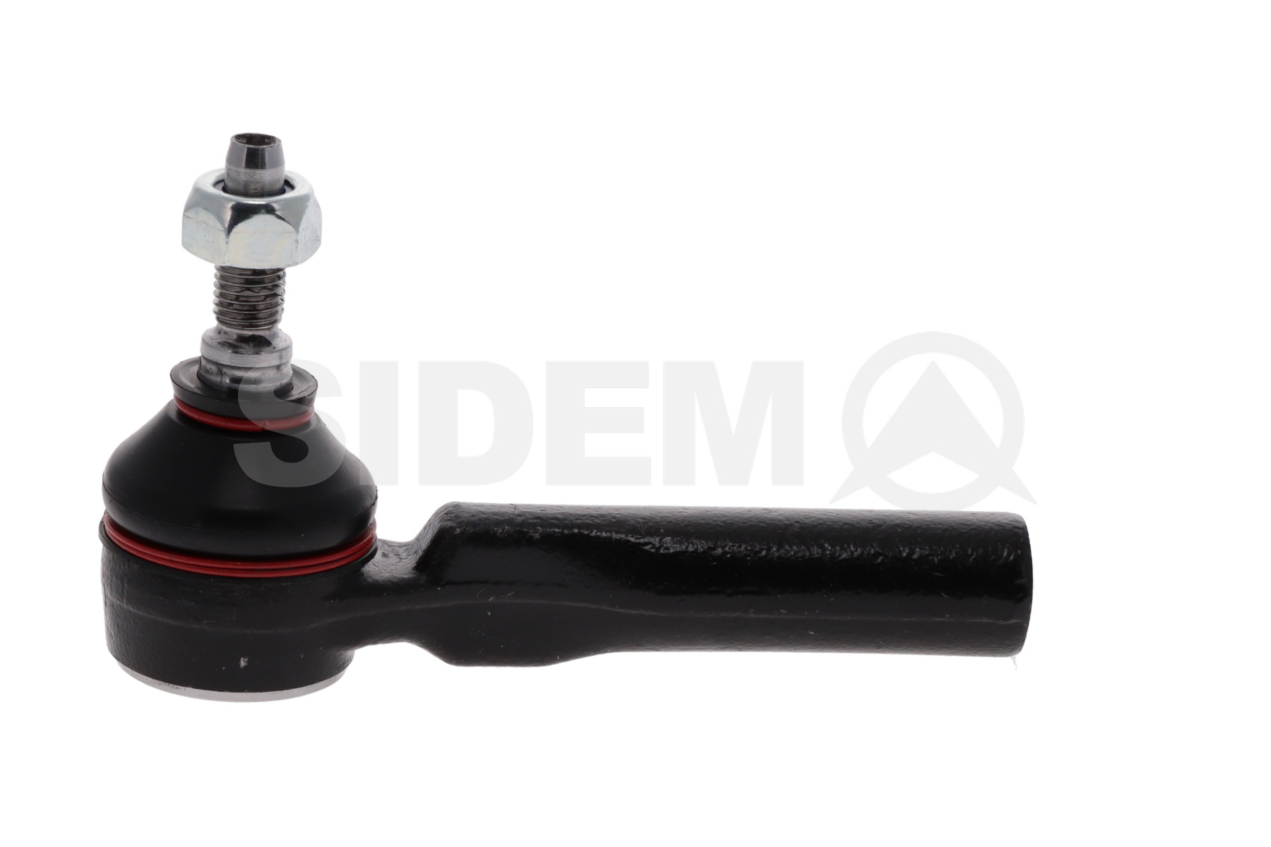 SIDEM 35139 Track rod end ALFA ROMEO 146 (930) 1.9 JTD 105 hp Diesel 2001