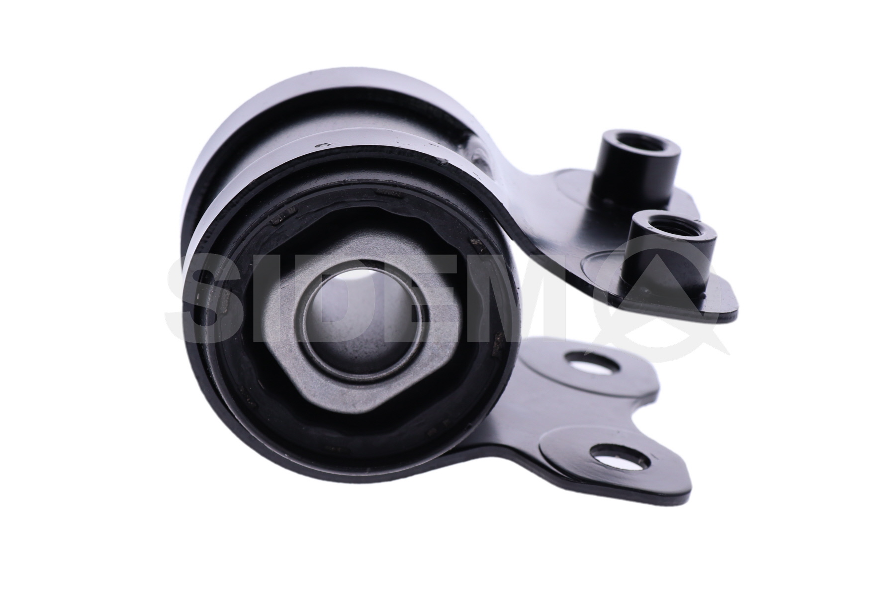 Número OEM B32H 34 350 D - Suspensão, braço oscilante 851630 BMW, FORD, FIAT, NISSAN, MAZDA