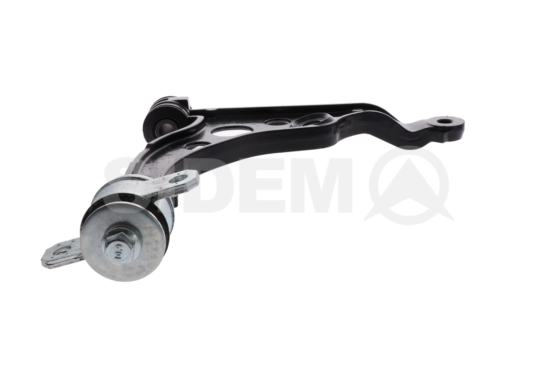SIDEM 54171 suspension arm FIAT Ducato II Minibus (230) 2.0 JTD 84hp 2002